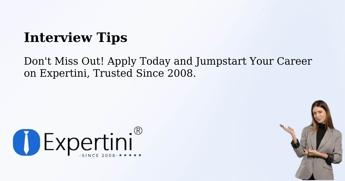 Interview Tips & Techniques for Job Seekers – Sector 4 - Sector 4, Romania Jobs Expertini