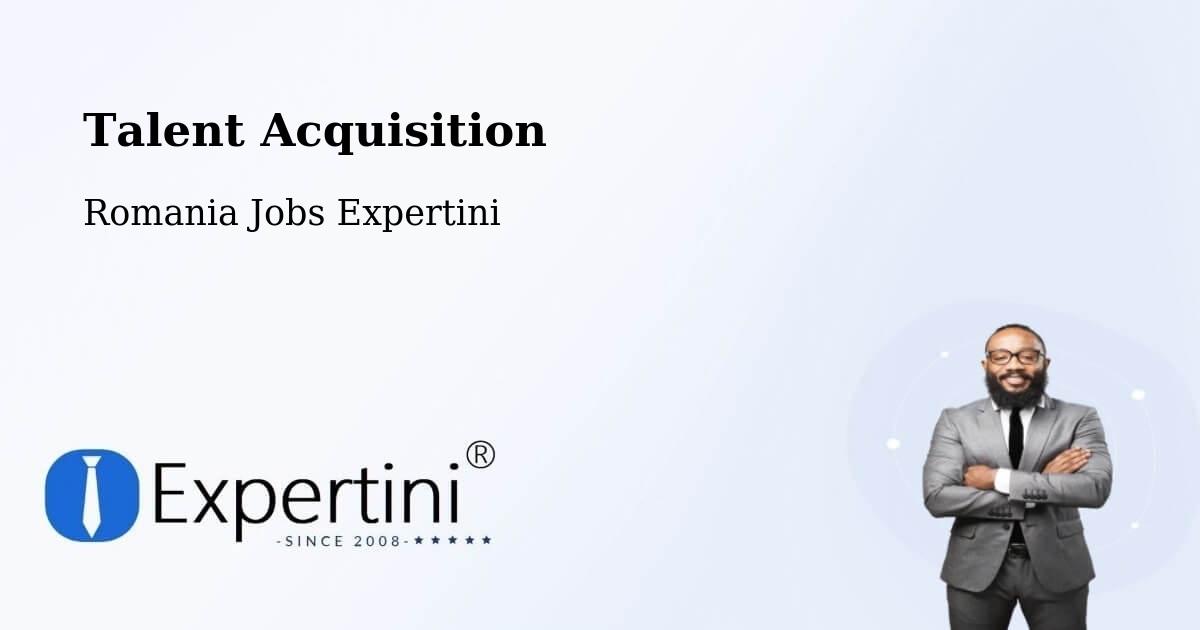 Post Jobs & Find Candidates in Sector 4 – Talent Acquisition Solutions - Romania Jobs Expertini